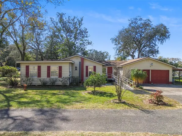 8924 N Orleans Ave, Tampa, FL 33604