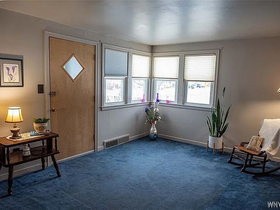 5th image of 19 Allendale Rd