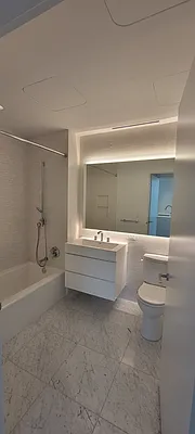 Rented by Algin Management | media 17