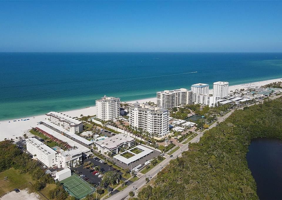1st image of 2110 BENJAMIN FRANKLIN DRIVE #201SEA