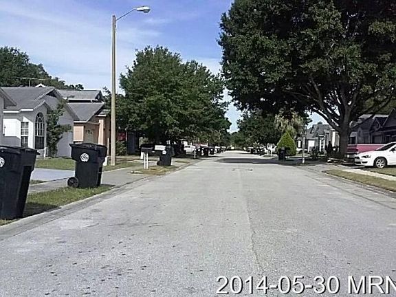 5th image of 1760 Chatham Cir