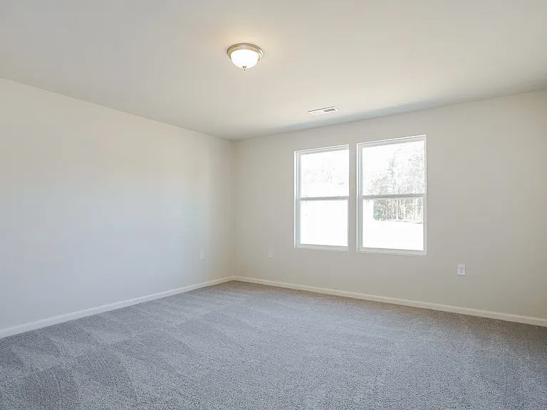 2599 Twin Leaf Ct SE — Photo 6