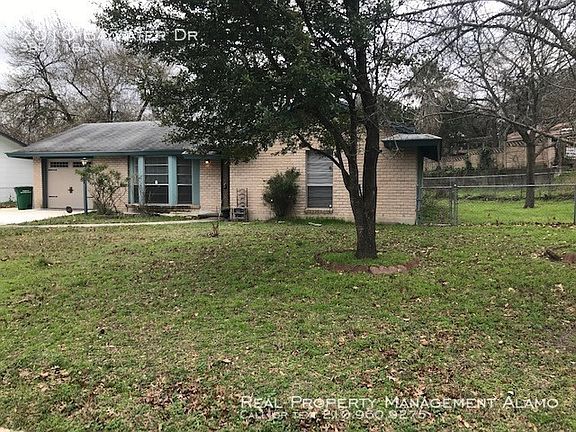2nd image of 7010 Baywater Dr