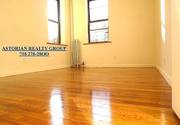 3rd image of 30-67 33rd St #3