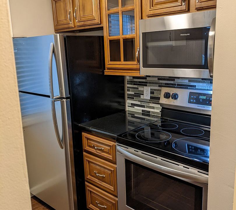 527 Berlin Rd, Huron, OH 44839 Zillow