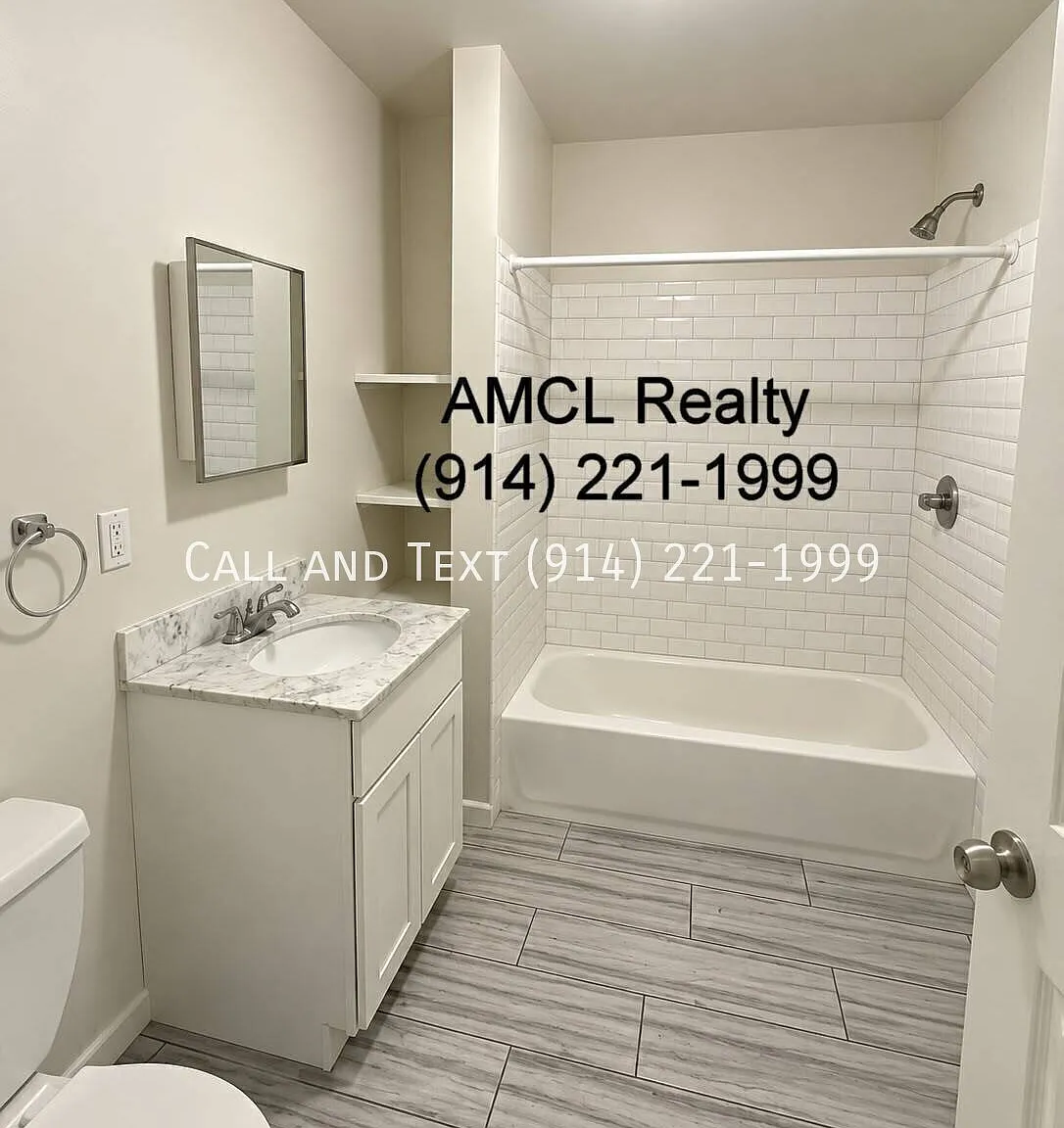 2 bed, $2,650 — Photo 4