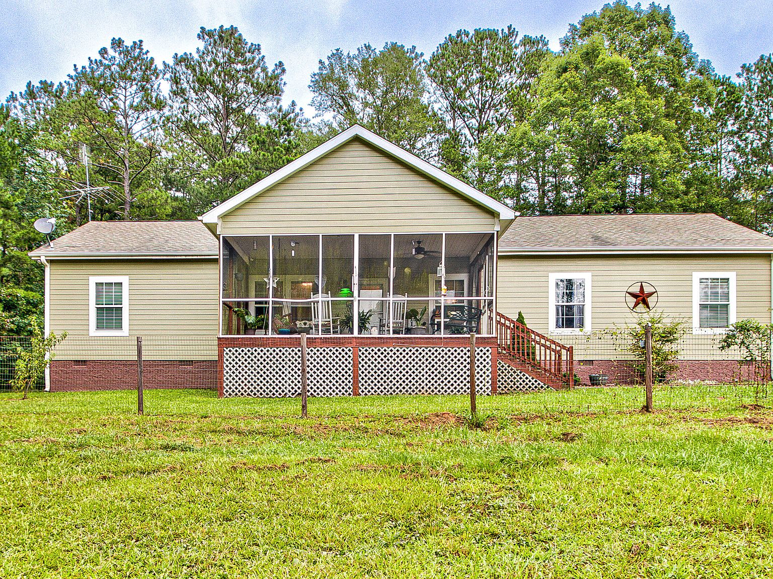 2189 Hollonville Rd, Brooks, GA 30205 MLS 10198457 Zillow