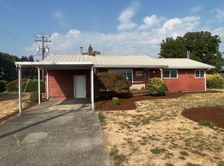 555 N Greenwood Rd, Rickreall, OR 97371