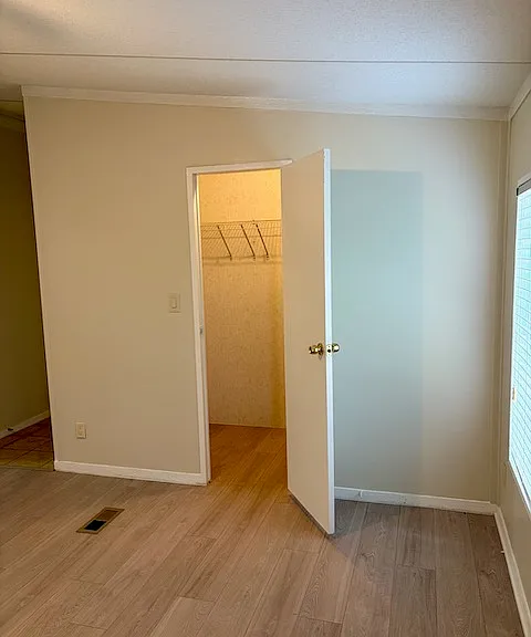 104 Lonesome Ln — Photo 21