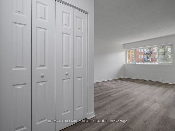 4th image of 2041 Arrowsmith Dr Unit 105A