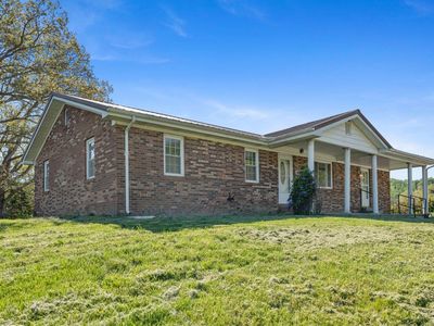1065 Copper Creek Rd, Berea, KY, 40403