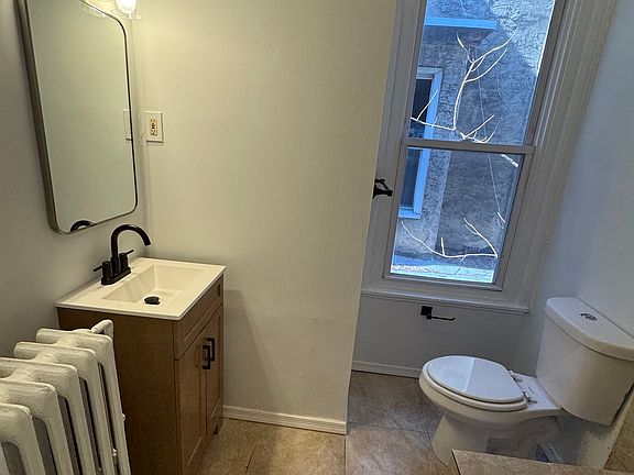 5th image of 3805 Baring St APT 2