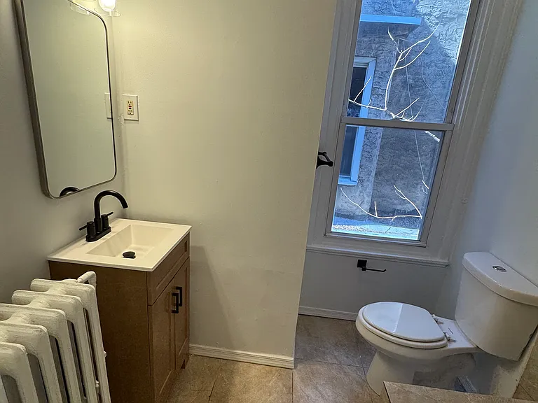 3805 Baring St #2 — Photo 5