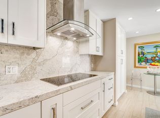 100 Coast Blvd UNIT 302, La Jolla, CA 92037