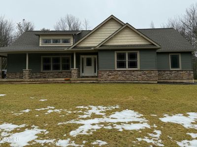 154 Sterner Run Rd, Kunkletown, PA, 18058