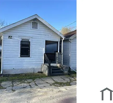 3204 Rosalie St — Photo 11