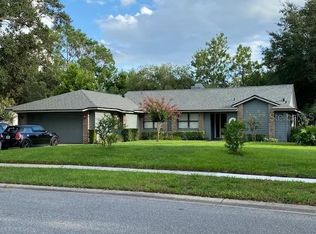 9080 Woodbreeze Blvd, Windermere, FL 34786