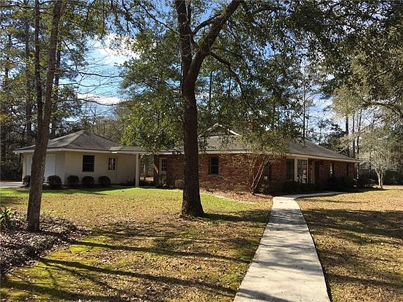 4th image of 121 Charwood Dr