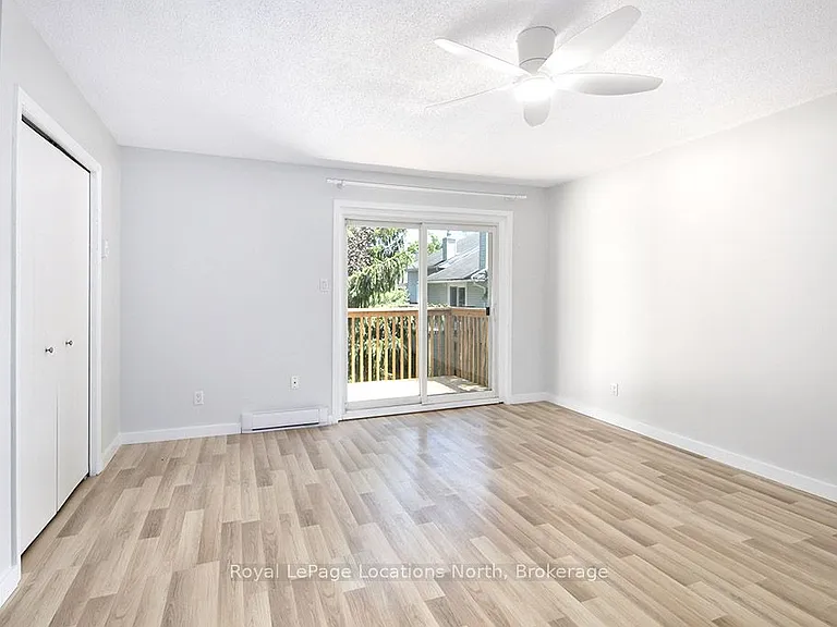 127 Alfred St W #80 — Photo 8