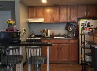 439 S Aiken Ave APT 2, Pittsburgh, PA 15232