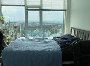 7358 Edmonds St #2907, Burnaby, BC V3N0H1