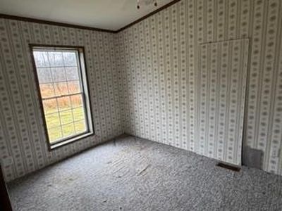 191 McBride Road, Chazy, NY, 12921