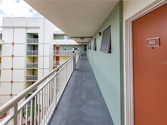 4th image of 690 Osceola Ave APT 602