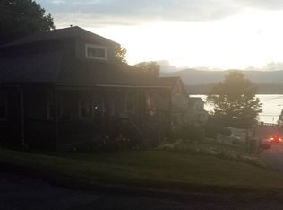 22 Broadway St, Pittsfield, MA 01201