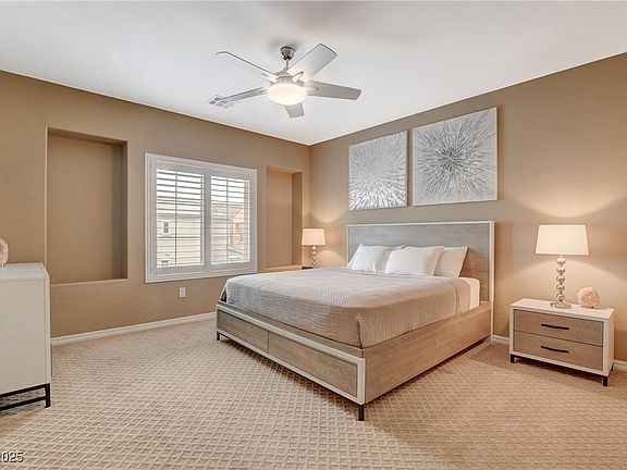 5th image of 1908 Morro Vista Dr