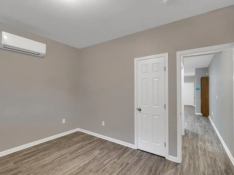 222 Doctor W Hodge St #2-J — Photo 17