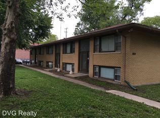 1024 E St APT 6, Lincoln, NE 68508