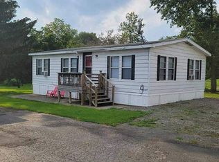 65 State Route 96, Owego, NY 13827