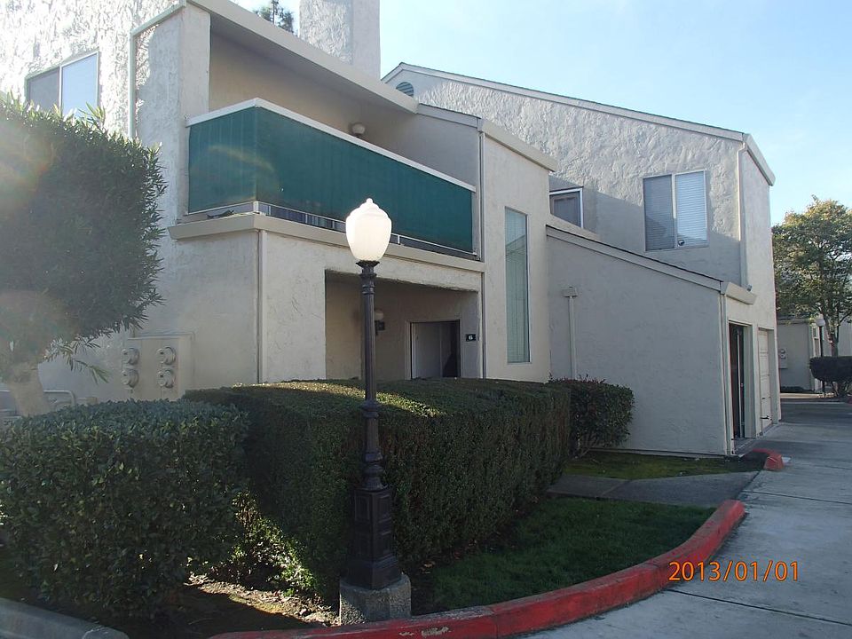 1st image of 999 Porter Ave APT 6