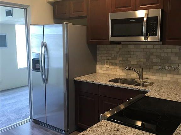 5th image of 4020 55th St N APT 1204