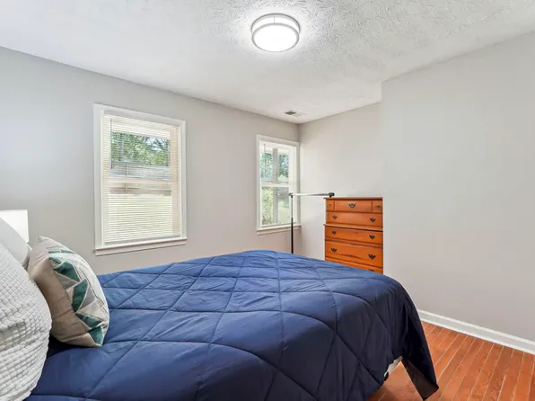 (undisclosed Address), Acworth, GA 30102
