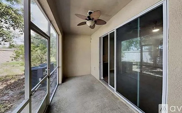 2151 Broadway View Ave #2151 — Photo 15