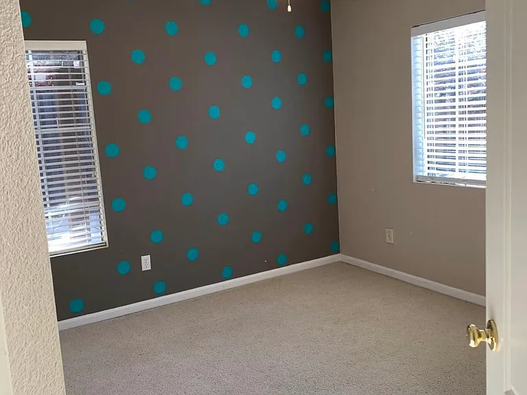 513 Saddleback Cir — Photo 14