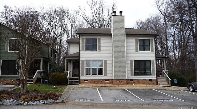 1st image of 3212 Carlyle Dr NW #0