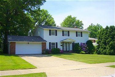 1st image of 5162 Graham Dr
