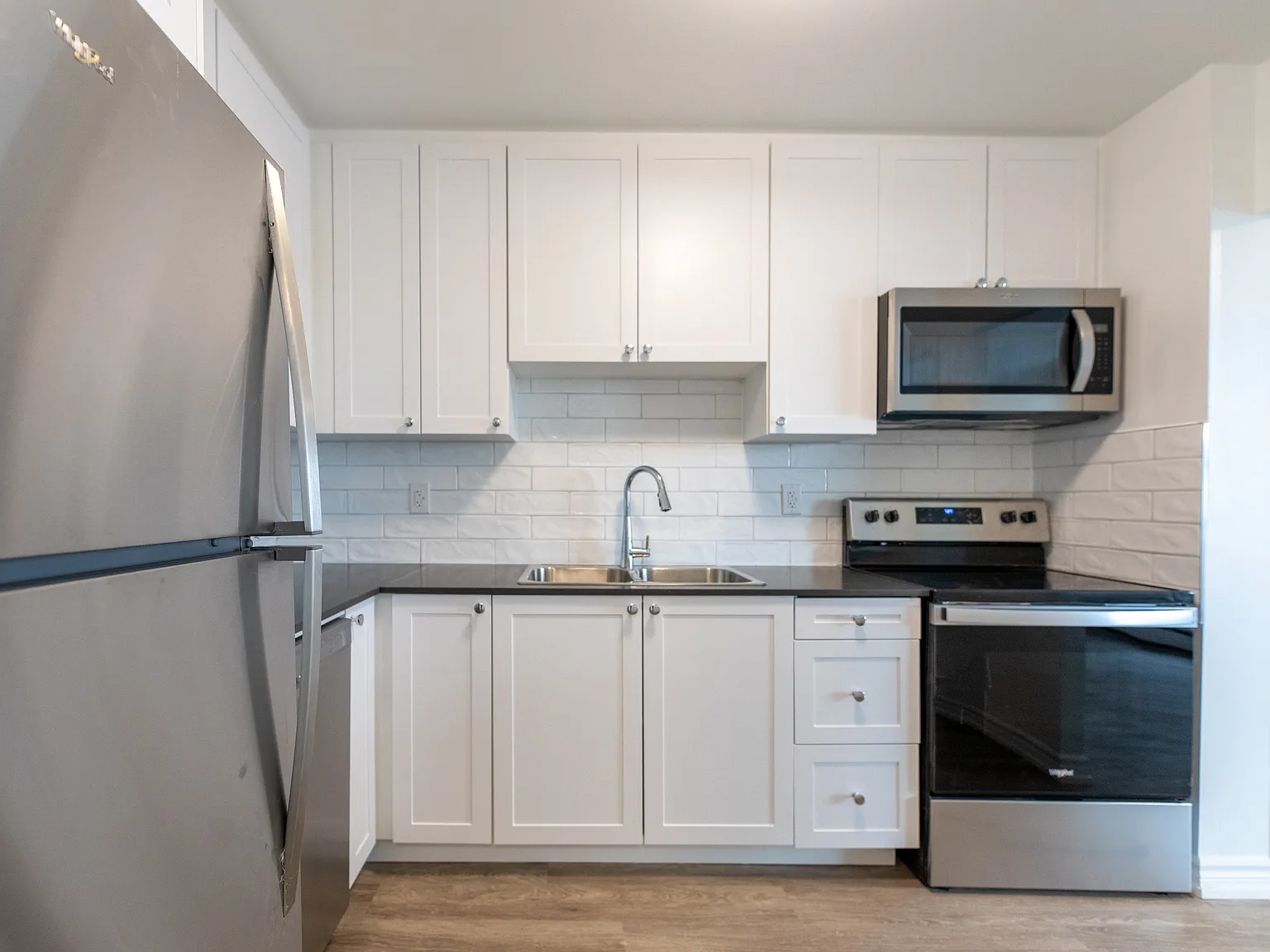 836 Talwood Drive — Photo 4