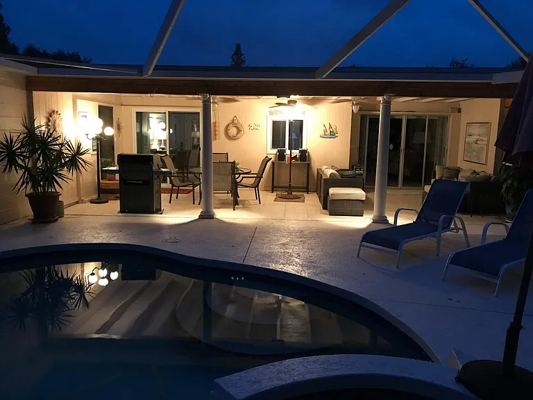 5559 Cape Aqua Dr — Photo 9