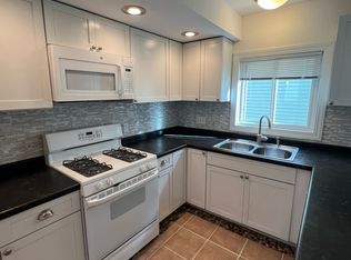 122 Genesee St, Marquette, MI 49855