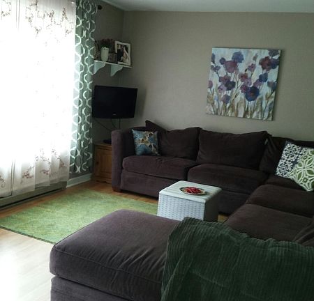 5th image of 59 Lakeside Dr NW