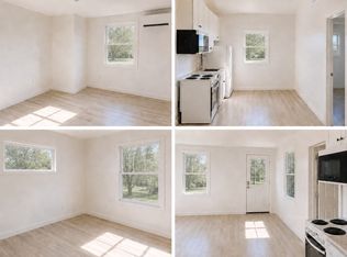 342 Lower County Rd APT 4, Dennis Port, MA 02639