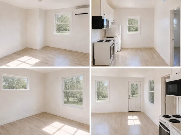 342 Lower County Rd APT 4, Dennis Port, MA 02639