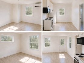 342 Lower County Rd, Dennis Port, MA