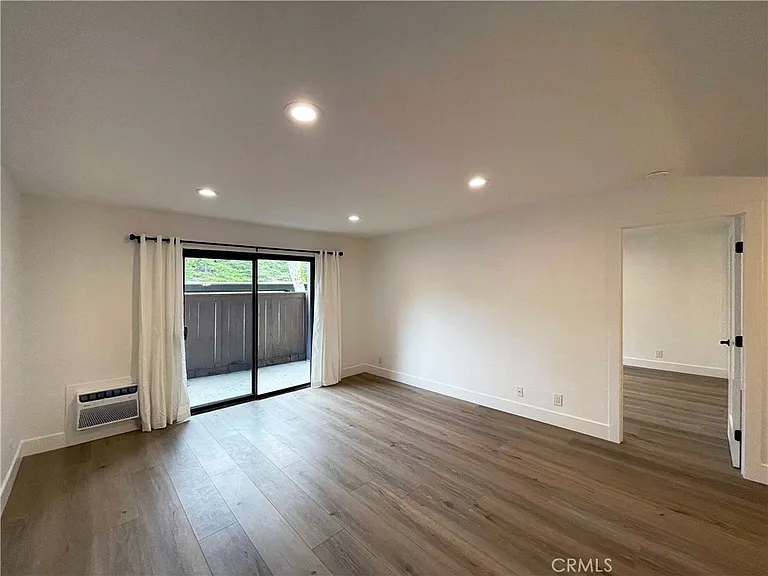20702 El Toro Rd #293 — Photo 2