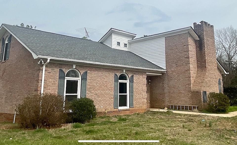 1820 McConnells Hwy W, Mc Connells, SC 29726 Zillow