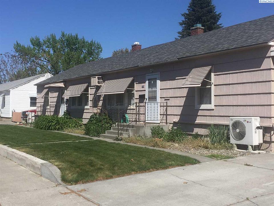 1st image of 1510/12 Judson Ave