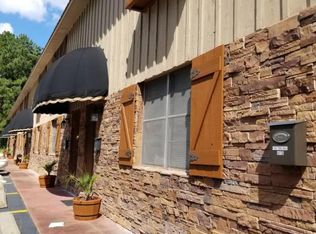 329 E 6th St APT 1, Rusk, TX 75785